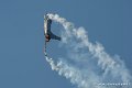rafale_2048