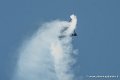 rafale_2049