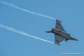 rafale_2054