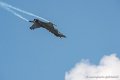 rafale_2060