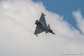 rafale_2061