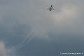 rafale_2063