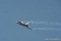 rafale_2080