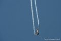 rafale_2083