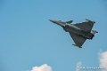 rafale_2088