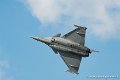rafale_2089
