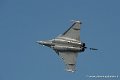 rafale_2090