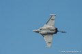 rafale_2091