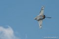 rafale_2092