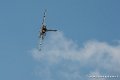 rafale_2093
