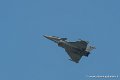 rafale_2098