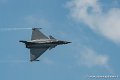 rafale_2111