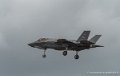 f35-g91_9786