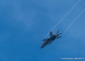 f35-g93_8008