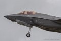 f35-g93_8143