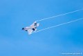 f35-trident-g93_7578