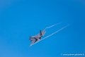 f35-trident-g93_7628