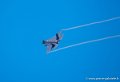 f35-trident-g93_7629