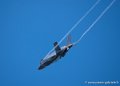 f35-trident-g93_7637