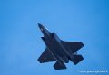 f35-trident-g93_7643