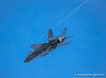 f35-trident-g93_7646