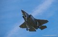 f35-trident-g93_7728