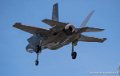 f35-trident-g93_7736