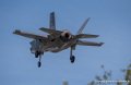 f35-trident-g93_7737