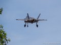 f35-trident-g93_7740