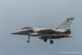 rafale-g91_9760