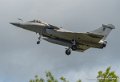 rafale-g91_9764