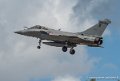 rafale-g91_9767