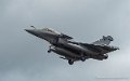 rafale-g91_9787