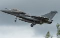 rafale-g91_9789