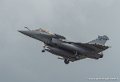 rafale-g91_9792