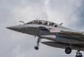 rafale-g93_8124