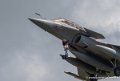 rafale-g93_8128