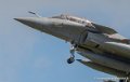 rafale-g93_8129