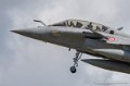 rafale-g93_8130
