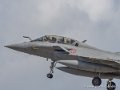 rafale-g93_8131