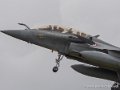 rafale-g93_8147