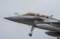 rafale-g93_8148