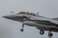 rafale-g93_8149