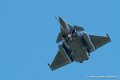 rafale-trident-g91_9702