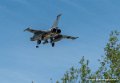 rafale-trident-g91_9703