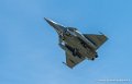 rafale-trident-g91_9710