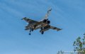 rafale-trident-g91_9711