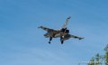 rafale-trident-g91_9712