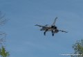 rafale-trident-g91_9713