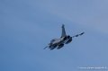 rafale-trident-g93_7595